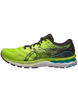 Men's Gel-Nimbus 23 Running Shoes