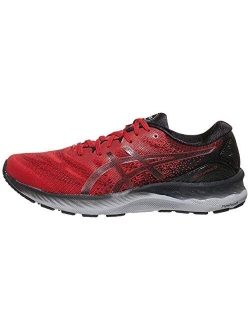 Men's Gel-Nimbus 23 Running Shoes