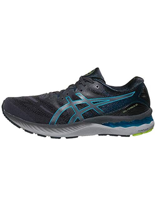 ASICS Men's Gel-Nimbus 23 Running Shoes