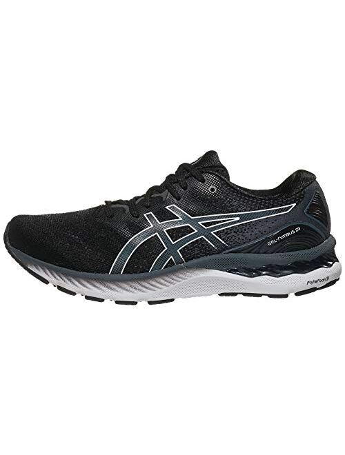 ASICS Men's Gel-Nimbus 23 Running Shoes