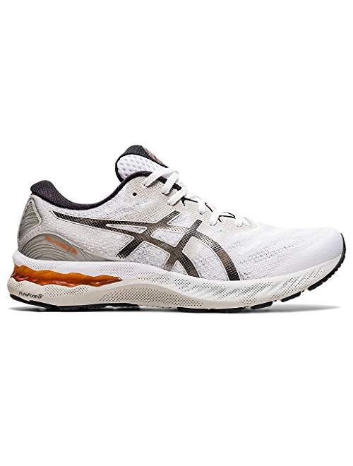 ASICS Men's Gel-Nimbus 23 Running Shoes