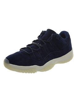 Jordan 11 Retro Low Concord Bred - Av2187-160 - Size