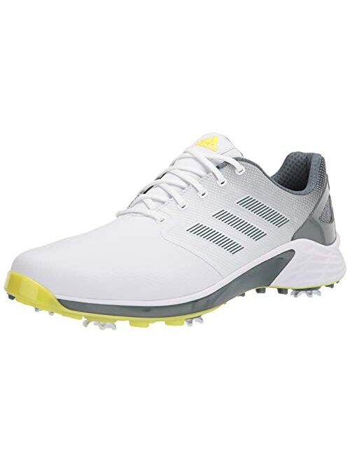 adidas Men's ZG21 Golf Shoe