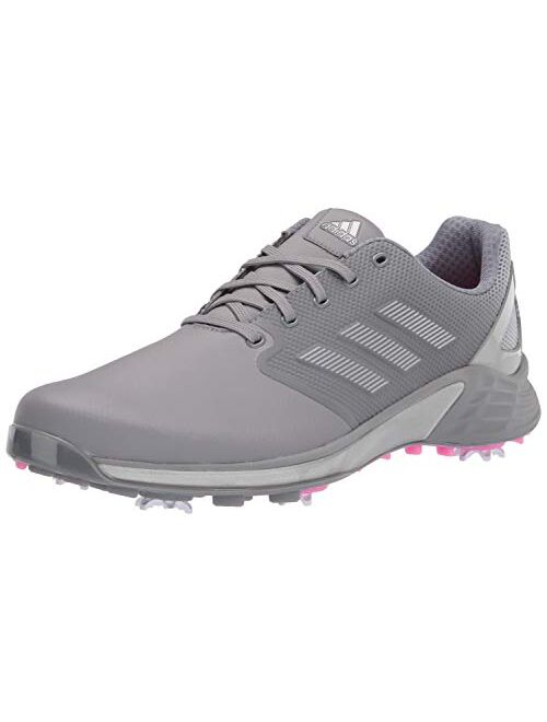 adidas Men's ZG21 Golf Shoe