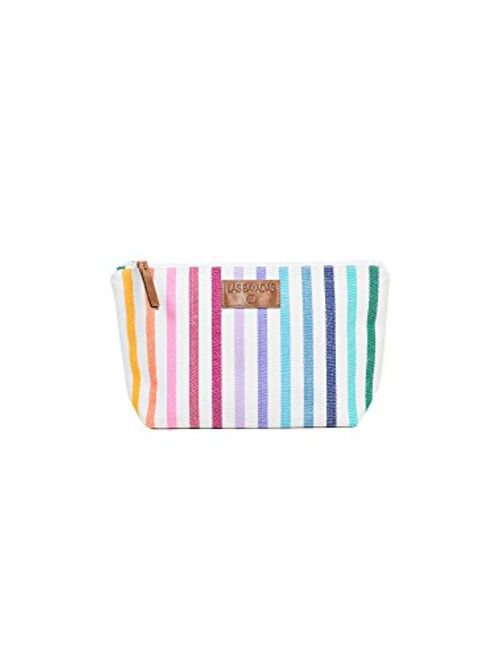 Las Bayadas Women's El Angel Clutch Bag