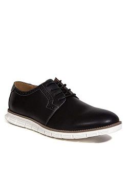 Kids Oxford