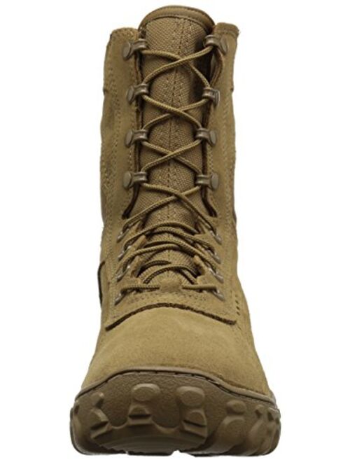 Rocky Men's Rkc050 Military and Tactical Boot