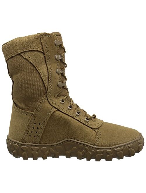 Rocky Men's Rkc050 Military and Tactical Boot