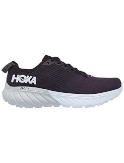 Hoka One Women's Mach 3 Running Shoes