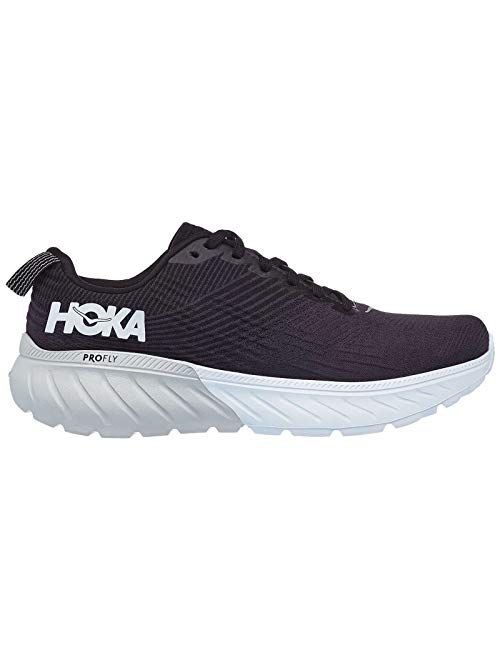 HOKA ONE ONE Hoka One Women's Mach 3 Running Shoes