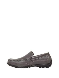 Kids' Booster Loafer