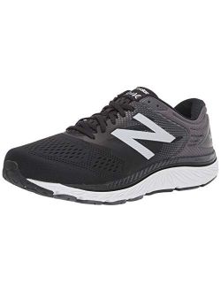 Men's 940 V4 Running Shoe