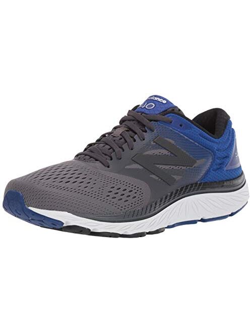 New Balance Men's 940 V4 Running Shoe