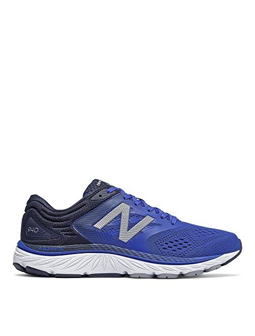 New Balance Men's 940 V4 Running Shoe