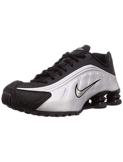 Shox R4 Mens Training Fashion Sneaker 104265-045