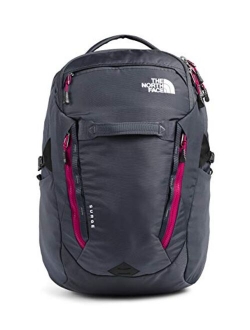 Women's Surge Commuter Laptop Backpack