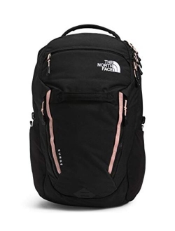 Women's Surge Commuter Laptop Backpack