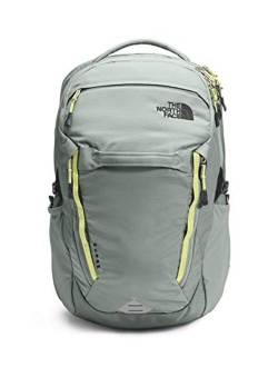 Women's Surge Commuter Laptop Backpack