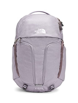 Women's Surge Commuter Laptop Backpack