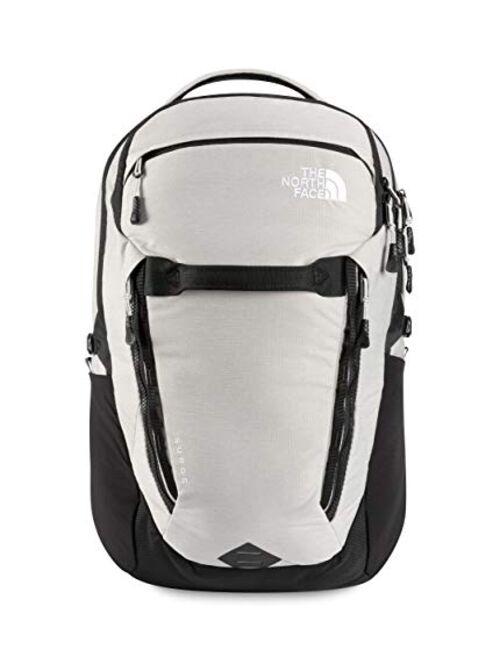 The North Face Women's Surge Commuter Laptop Backpack