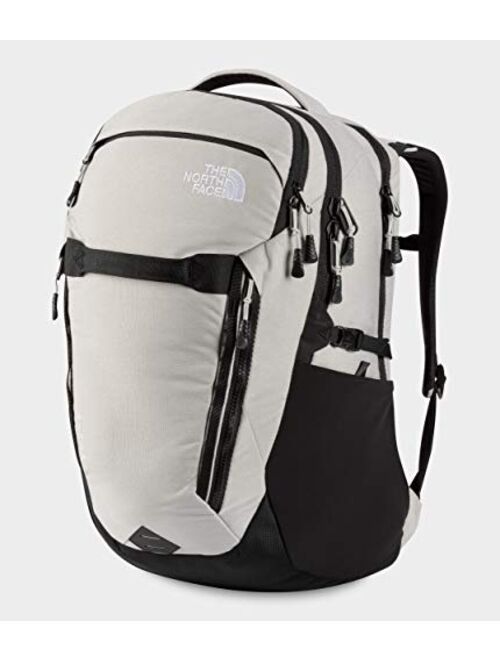 The North Face Women's Surge Commuter Laptop Backpack