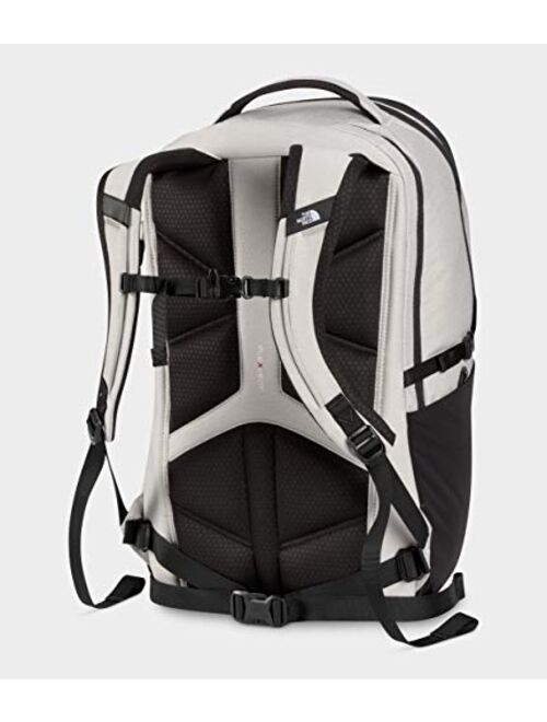 The North Face Women's Surge Commuter Laptop Backpack