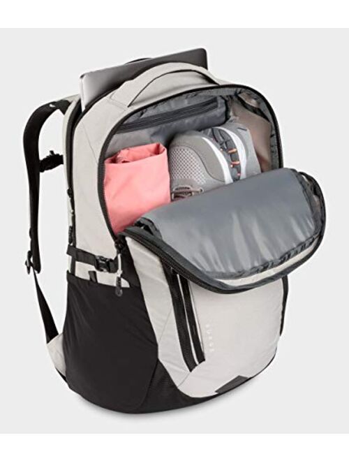 The North Face Women's Surge Commuter Laptop Backpack