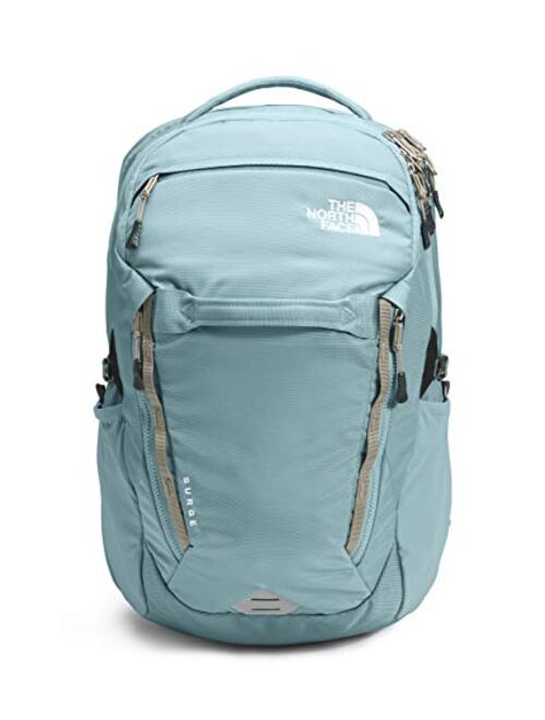 The North Face Women's Surge Commuter Laptop Backpack