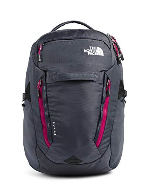 The North Face Women's Surge Commuter Laptop Backpack