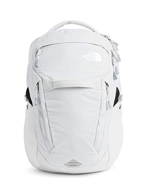 The North Face Women's Surge Commuter Laptop Backpack