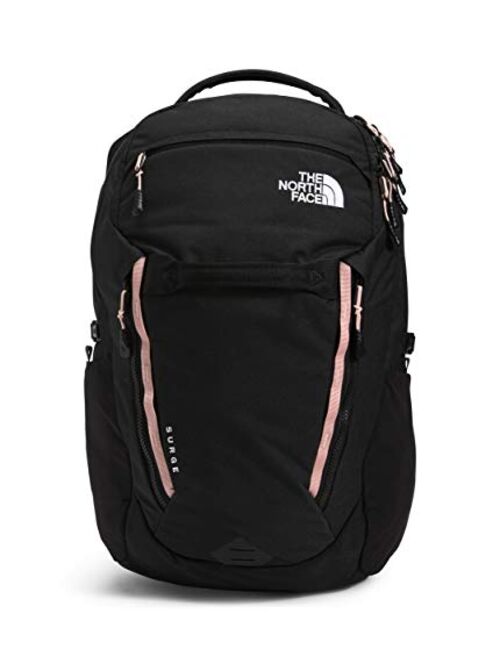 The North Face Women's Surge Commuter Laptop Backpack