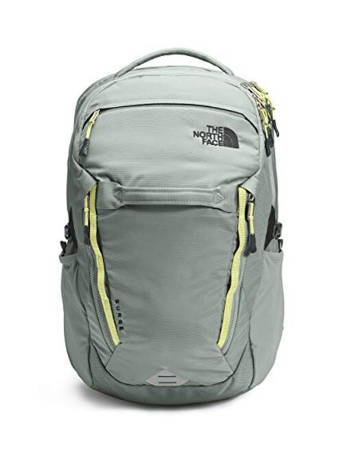 The North Face Women's Surge Commuter Laptop Backpack