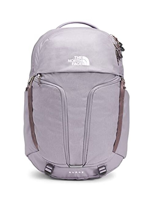 The North Face Women's Surge Commuter Laptop Backpack