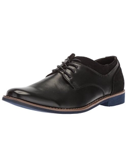 Kids' Jax Oxford