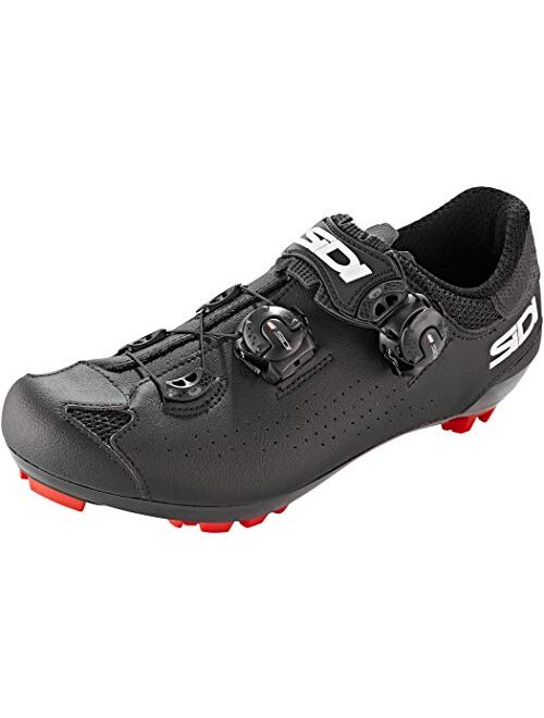 Sidi Dominator 10 MTB Shoes