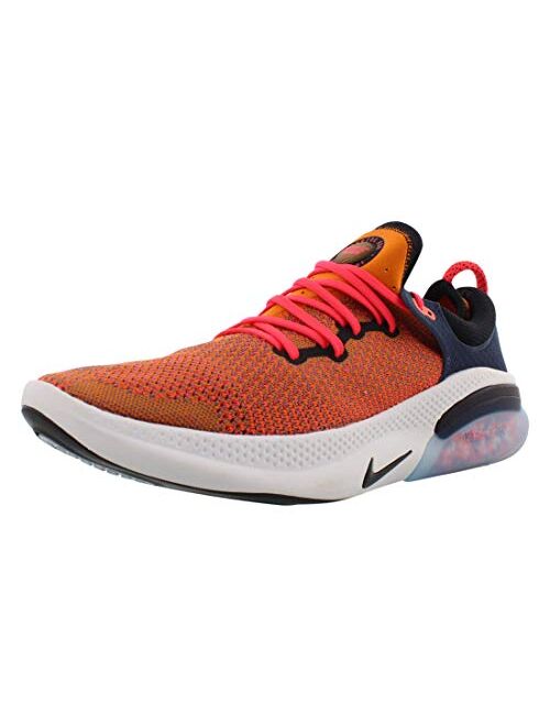 Nike Men's Trail Running Shoes