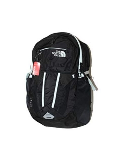 Women's Recon Backpack