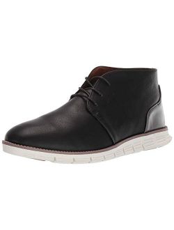 Men's Adrian Ankle Boot