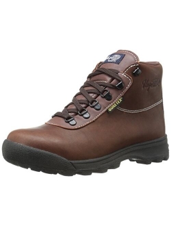 Vasque Men's Sundowner Gore-Tex Backpacking Boot