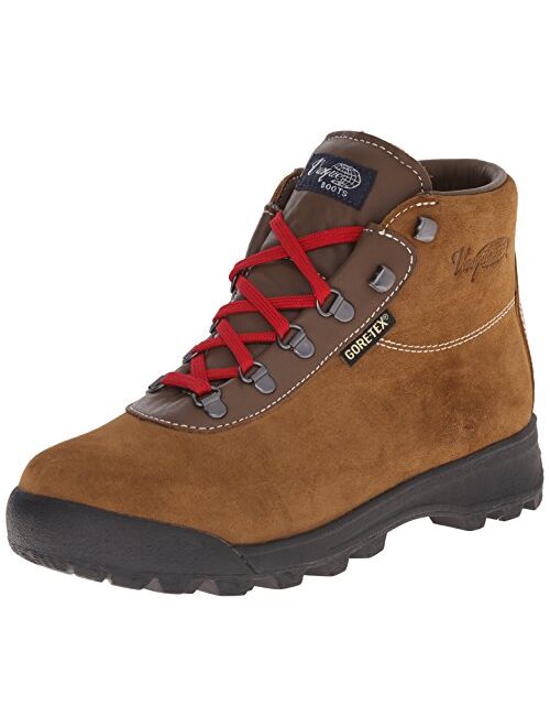 Vasque Men's Sundowner Gore-Tex Backpacking Boot