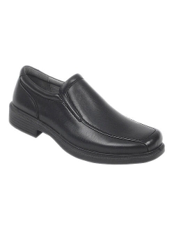 Men's Greenpoint Square Toe Dress Shoes