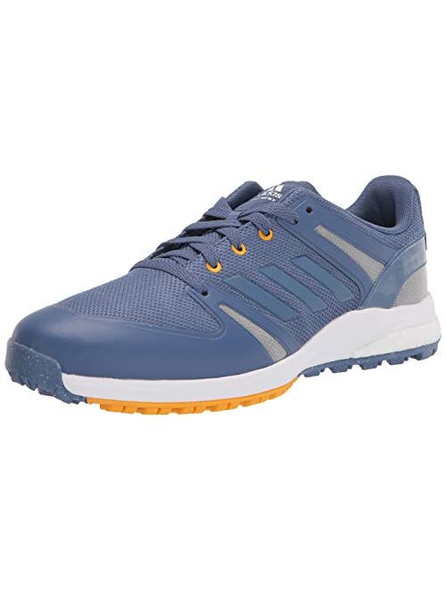 adidas Men's Golf Shoe