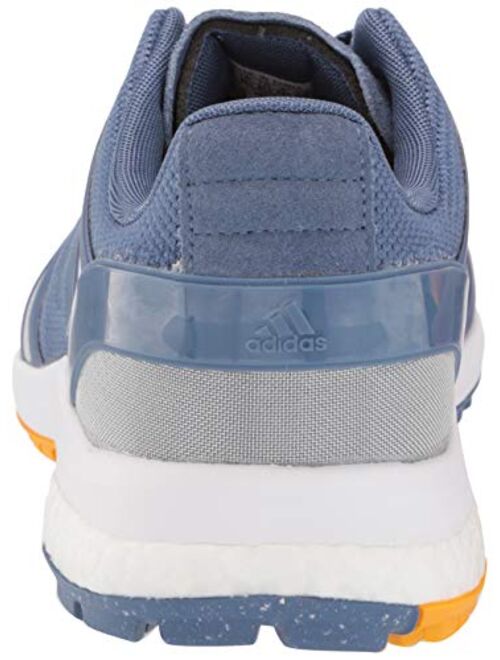 adidas Men's Golf Shoe