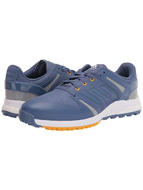 adidas Men's Golf Shoe