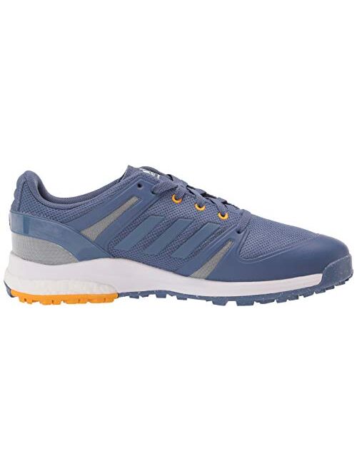 adidas Men's Golf Shoe