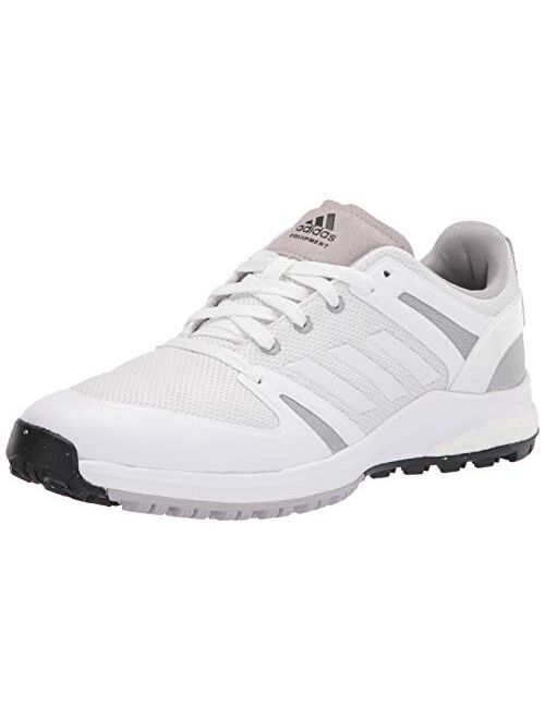 adidas Men's Golf Shoe