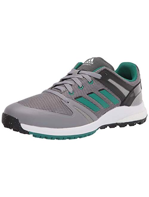 adidas Men's Golf Shoe