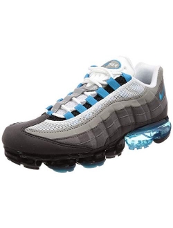 Air Vapormax 95 Mens Running Shoes