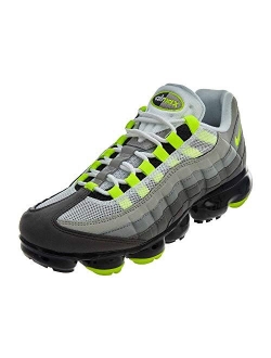 Air Vapormax 95 Mens Running Shoes