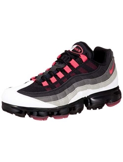 Air Vapormax 95 Mens Running Shoes